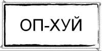 500x251