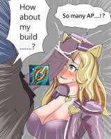 498x621