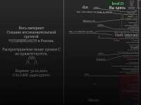 1280x960