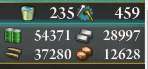 148x69