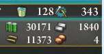 152x79