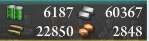 149x41