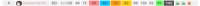 684x23
