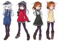 1276x898