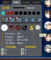 232x271