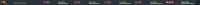 1293x36