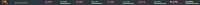 1271x32
