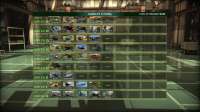 1366x768