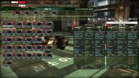 1366x768