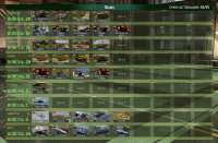 1320x870