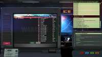 1366x768