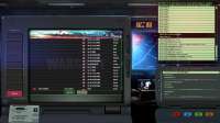 1366x768