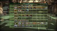 1366x768