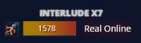 224x69
