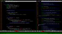 1366x768