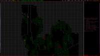 1366x768