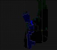 1002x883