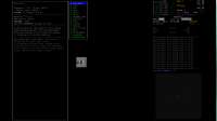 1366x768
