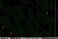1387x925