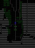326x446
