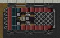 318x205
