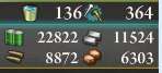 148x67