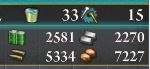 150x69