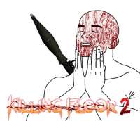 576x497