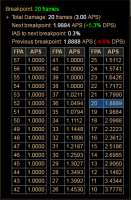 291x441