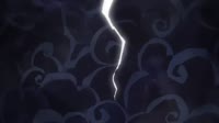 960x540
