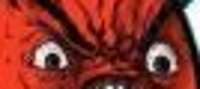 300x134
