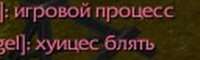 307x93