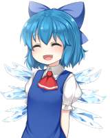 596x742