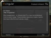 1024x768