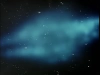 480x360