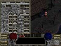 640x480