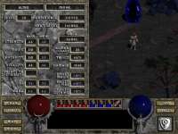 640x480