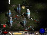 640x480