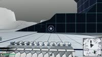 960x540