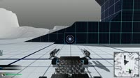 960x540