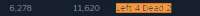 300x25