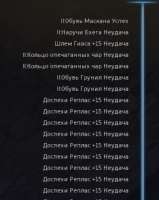 283x354
