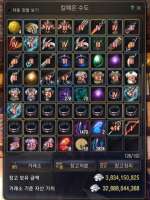 439x585