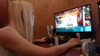 640x360