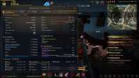 1366x768