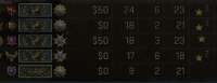 326x126