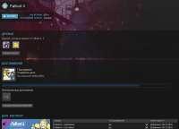 949x687
