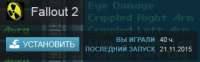 338x105