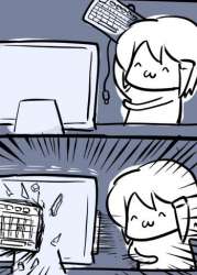 349x487