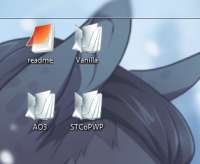 319x262
